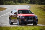 Audi Q7 50 TDI Quattro S-Line 2020 года (AU)